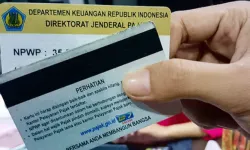 Sadari Risiko dan Sanksi Tidak Punya NPWP